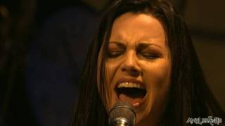 Evanescence -Call Me When You&#39;re Sober [Live @ Rock Am Ring 01/06/2007] HD
