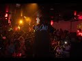 KRS One Step Into A World Rapture S Delight Performance ATL 07 21 22