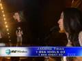 Don't let the sun go down on me Jasmine Trias