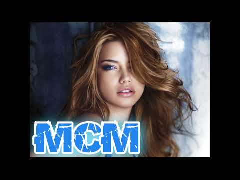 THRDL!FE ft. SAARA - Cant Buy Love (JLV Remix)