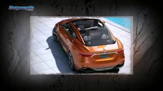 preview picture of video 'Preview Of The 2015 Nissan Maxima | Philadelphia PA Montgomeryville Nissan'