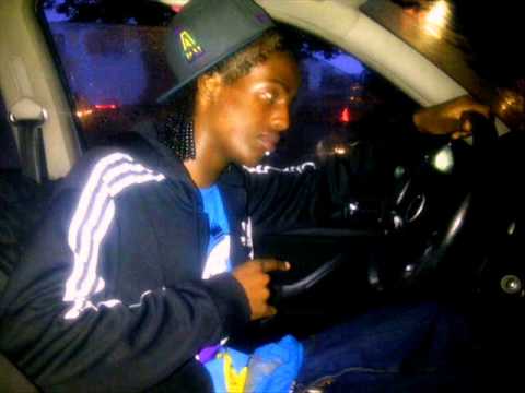 baby-wes ft master-m & crazylittejon - pengson