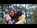 Methuva Methuva Songs I Annanagar Mudhal Theru 1988