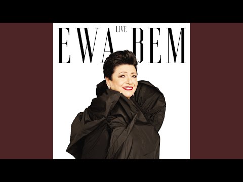 W dzikie wino zaplątani (Live)