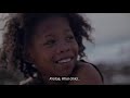 Krotoa Khoi Child
