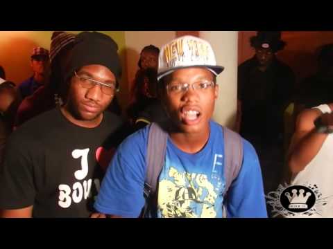 Tiloy-Mc-ft-Ti-Weezy-and-Bibitop-Wet-Fete-Baw(CLIP OFFICIEL) (°°BP.MOVIE°°)