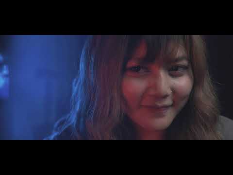 Francis Lallawmkima - Lung Min Lentu (Official Music Video)