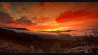 J.J. Cale - King City (rare)