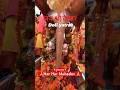 केदारनाथ 2024 Kedarnath 2024 Kedarnath 2024 Yatra Kedarnath 2024 Status Shorts Kedar