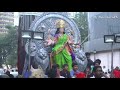 Chinthapula Cheera Katti dj Shrikanth