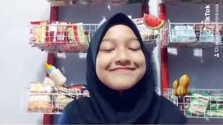 Download lagu Enak susunya Mama' (TIKTOK) mp3