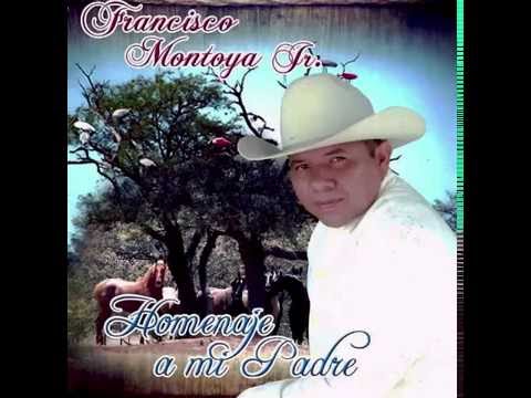 Francisco Montoya Jr. "Brisas de Achaguas"