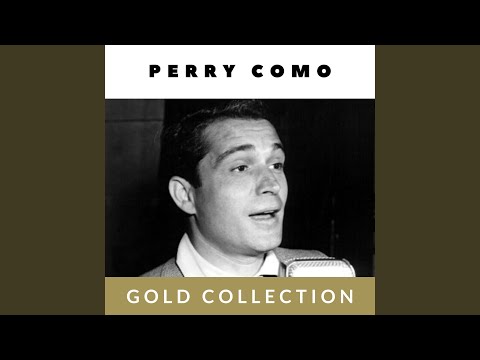 The Girl with the Golden Braids