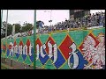 Wideo: Nowa przy�piewka kibic�w Miedzi Legnica