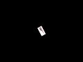 Wideo: Nowa przy�piewka kibic�w Miedzi Legnica
