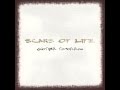 Scars Of Life - Another Tomorrow (2003) (Full EP)