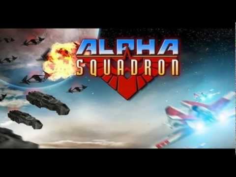 alpha squadron android download