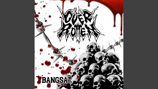 Download lagu DERITA PARA PASABLONG mp3