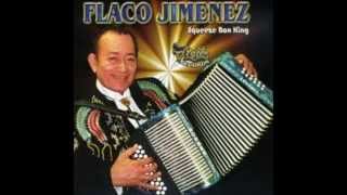 Flaco Jimenez Mix