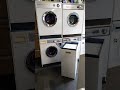 Hotpoint Liberators