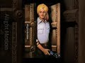 Mere Veer Bhagat Singh WhatsApp Status Shorts