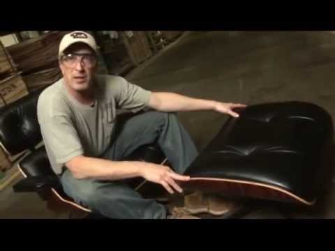 670/671 (13 minute version) by Eames Demetrios