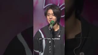 Download lagu he married his first love 💚🥺 #kimhyunjoong #henecia #ss501 mp3