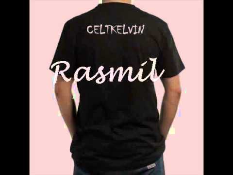 Rasmil ft. Jakub -  #Walter White