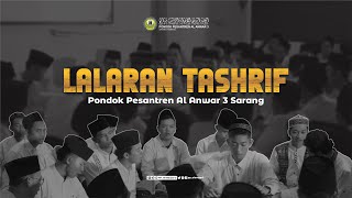 Download lagu LALARAN TASRIF MADRASAH DINIYAH TAKMILIYAH AL ANWAR 3 || PP. AL-ANWAR 3 SARANG REMBANG mp3 Download lagu LALARAN TASRIF MADRASAH DINIYAH TAKMILIYAH AL ANWAR 3 || PP. AL-ANWAR 3 SARANG REMBANG mp3