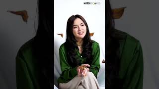 Download lagu Proses terciptanya lagu 'Kisah Sempurna' #shorts #mahalini #kisahsempurna mp3 Download lagu Proses terciptanya lagu 'Kisah Sempurna' #shorts #mahalini #kisahsempurna mp3