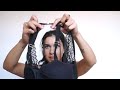 See BRA HAUL TRY ON FOR BIG BOOBS SMALL BACKS Sophia Lorax