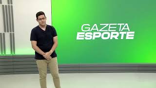 CRB volta a vencer CSA e avança à final do Alagoano - 23/2/26