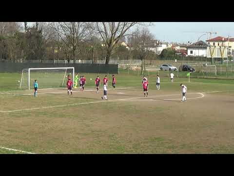 AAB - VITTORIO FALMEC