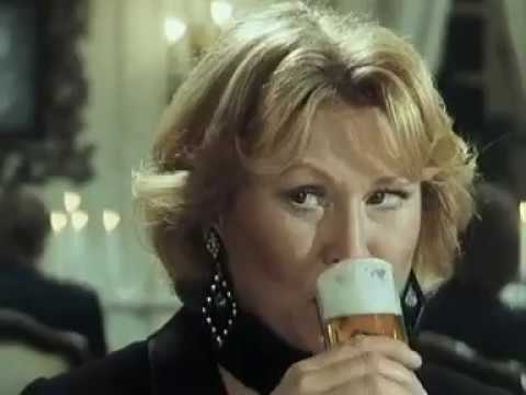 Der Alte 82 - Fluchthilfe [HQ] Kult-Krimi 1984 (Erwin Köster)