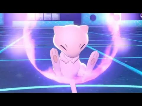 Click to play Video