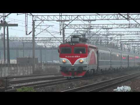 Rapid Buc-Suceava.MP4