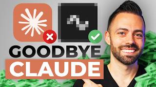 This AI Tool Will Get You Ahead of 99% of Content Creators (Full Course)