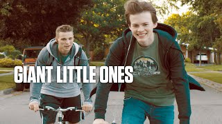 Trailer Preview Image