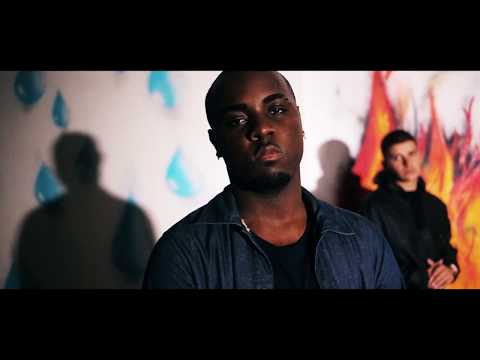 Ghost Gang - Motherfucker (Video Oficial)