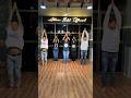 Ho Kya Hai Karan Tere Man Ki Khushi Ka Natrajdanceacademy Choreography Allwinpatil Navimumbai