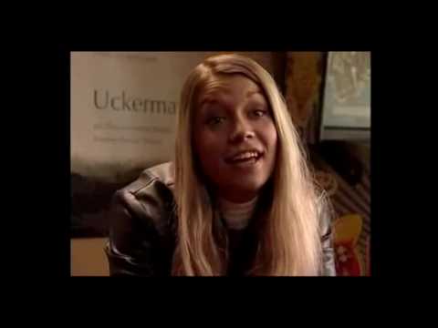 Treffpunkt Berlin | Abschnitt 1