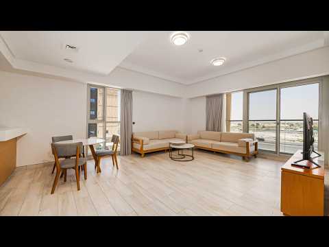 Property video thumbnail
