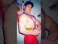 The Great Khali Transformation (1988-2025)  😊