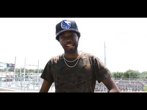 Neezzy Rodriguez-Chando's ( Panasonic GH4)