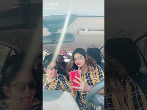 අම්මෝ කොහොමද මේ තුන්දෙනා ගන්න ආතල් 😱 | K Sujeewa | Anjali Rajkumar | Subscribe Now