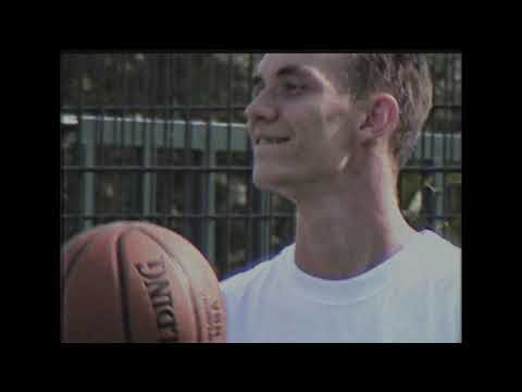 Shaolin Cowboy - Everything Will Be Ok (Official Video)