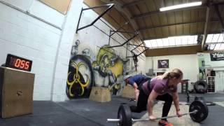 Download lagu GOPR9356 mp3 Download lagu GOPR9356 mp3