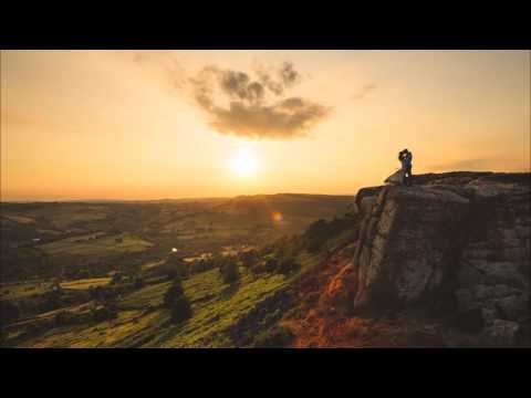 Aurosonic & AxelPolo & Cathy Burton - Loving Overflow (Chill Out Mix)