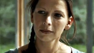 Download lagu FRAUENSEE | Trailer german deutsch [HD] mp3