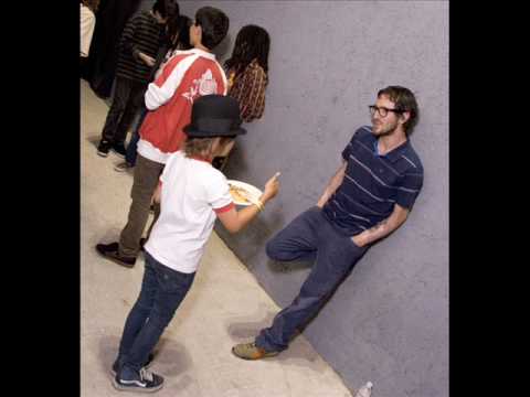 John Frusciante - Under The Bridge instructions ^^